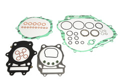Komplet uszczelek cały silnik Suzuki DR 250 90-00