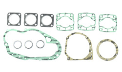 Komplet uszczelek cały silnik Suzuki GT 380 72-76
