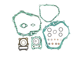 Komplet uszczelek cały silnik Suzuki LT-Z 250 Quadsport 04-12