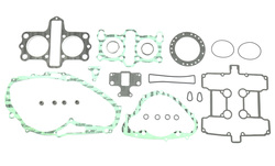 Komplet uszczelek cały silnik Suzuki GS 400 77-79 GS 425 78-79