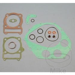 Komplet uszczelek cały silnik Suzuki DR 400 GN 400 SP 370