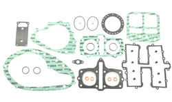 Komplet uszczelek cały silnik Suzuki GSX 400 82-87
