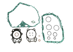 Komplet uszczelek cały silnik Suzuki LT-F 400 02-15