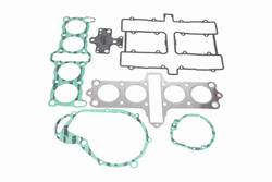 Komplet uszczelek cały silnik Suzuki GS 500 79-80 GS 550 77-83