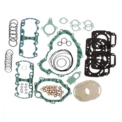 Komplet uszczelek cały silnik Suzuki RG 500 86-89