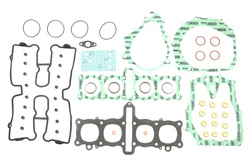 Komplet uszczelek cały silnik Suzuki GS 550 81-84 GSX 550 E 83-87