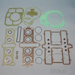 Komplet uszczelek cały silnik Suzuki GS 550 81-84