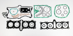Komplet uszczelek cały silnik Suzuki RF 600 R 93-96