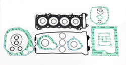 Komplet uszczelek cały silnik Suzuki GSX-R 600 01-03