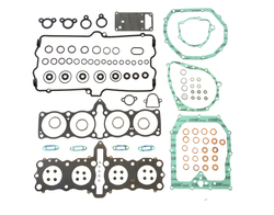 Komplet uszczelek cały silnik Suzuki GSF 600 95-04 GSX 600 88-97