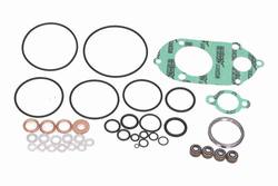 Komplet uszczelek cały silnik Suzuki DR 650 R 90-95