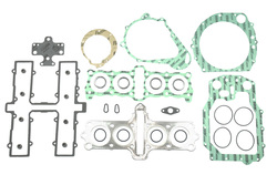 Komplet uszczelek cały silnik Suzuki GS 650 81-83