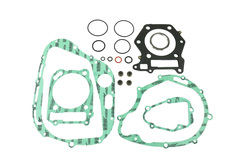 Komplet uszczelek cały silnik Suzuki LS 650 Savage 86-00