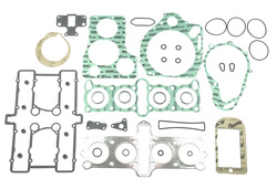 Komplet uszczelek cały silnik Suzuki GS 750 77-79