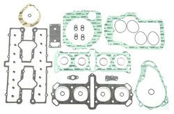 Komplet uszczelek cały silnik Suzuki GSX 750 E 80-83