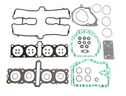 Komplet uszczelek cały silnik Suzuki GSX 750 E 84-86