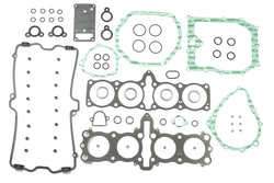 Komplet uszczelek cały silnik Suzuki GSX-R 750 85-87