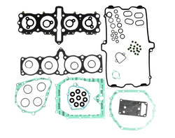 Komplet uszczelek cały silnik Suzuki GSX 750 F 89-97 GSX-R 750 88-89
