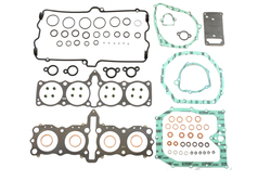 Komplet uszczelek cały silnik Suzuki GSX 750 F 98-01 GSX-R 750 90-93