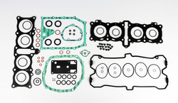 Komplet uszczelek cały silnik Suzuki GSX-R 750 92-97