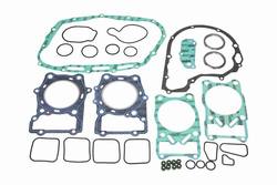 Komplet uszczelek cały silnik Suzuki VS 750 Intruder 86-91