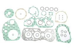 Komplet uszczelek cały silnik Suzuki GT 750 73-79