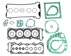 Komplet uszczelek cały silnik Suzuki GSX-R 750 96-99
