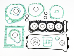Komplet uszczelek cały silnik Suzuki GSX-R 750 00-05 GSX-R 1000 01-02