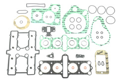 Komplet uszczelek cały silnik Suzuki GS 850 79-81