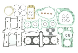 Komplet uszczelek cały silnik Suzuki GS 850 84-86