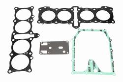 Komplet uszczelek cały silnik Suzuki RF 900 R 94-97
