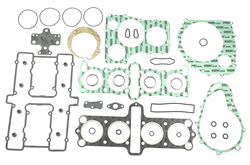 Komplet uszczelek cały silnik Suzuki GS 1000 78-81