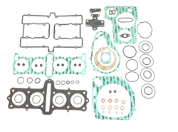 Komplet uszczelek cały silnik Suzuki GS 1000 80-82