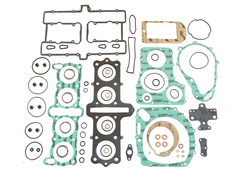 Komplet uszczelek cały silnik Suzuki GS 1100 84-85