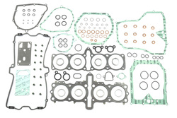 Komplet uszczelek cały silnik Suzuki GSX-R 1100 89-92 GSX 1100 88-96