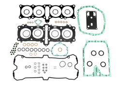 Komplet uszczelek cały silnik Suzuki GSX-R 1100 93-97