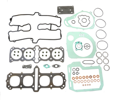 Komplet uszczelek cały silnik Suzuki GSX 1100 82-87