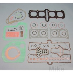 Komplet uszczelek cały silnik Suzuki GSX 1100 80-83