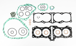 Komplet uszczelek cały silnik Suzuki GSX 1250 10-12 GSF 1250 07-17