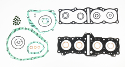 Komplet uszczelek cały silnik Suzuki GSF 650 07-16 GSX 650 08-16