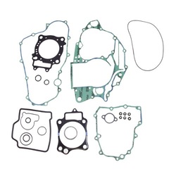 Komplet uszczelek cały silnik Honda CRF 250 R 10-12
