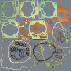 Komplet uszczelek cały silnik KTM EGS 125 EXC 125 SX 125