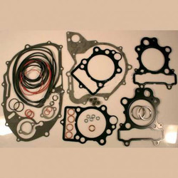 Komplet uszczelek cały silnik Yamaha XVS 650 97-07