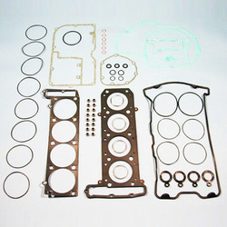 Komplet uszczelek cały silnik Kawasaki GPZ 900 84-94 ZL 900 85-86