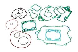 Komplet uszczelek cały silnik Husqvarna CR 125 SM 125 WR 125 WRE 125