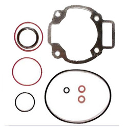 Komplet uszczelek cały silnik Aprilia SR 125 Piaggio Skipper 125 150