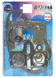 Komplet uszczelek cały silnik Suzuki GS 250 80-81 GSX 250 80-81