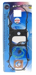 Komplet uszczelek cały silnik Honda NC 50 77-84 QR 50 82-87