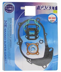Komplet uszczelek cały silnik Yamaha PW 50 1980-2018