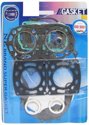 Komplet uszczelek cały silnik Yamaha RD 350 81-83